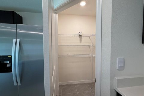 Casa en alquiler en Ocala, Florida, 4 dormitorios, 169.83 m2 № 1901680 - foto 13