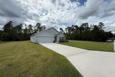 Casa en alquiler en Ocala, Florida, 4 dormitorios, 169.83 m2 № 1901680 - foto 30