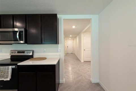 Casa en alquiler en Ocala, Florida, 4 dormitorios, 169.83 m2 № 1901680 - foto 11