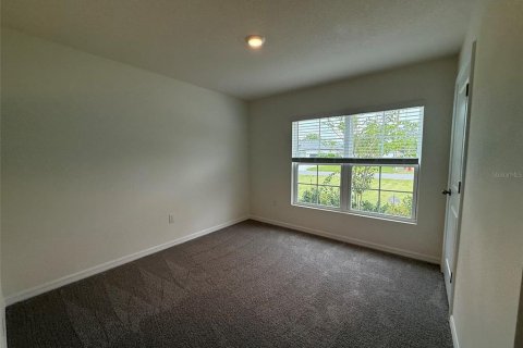Casa en alquiler en Ocala, Florida, 4 dormitorios, 169.83 m2 № 1901680 - foto 4