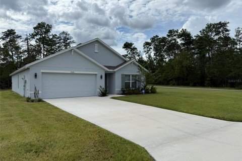 Casa en alquiler en Ocala, Florida, 4 dormitorios, 169.83 m2 № 1901680 - foto 29