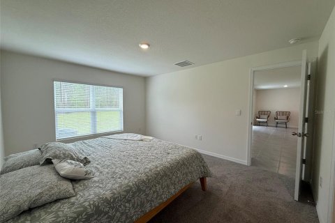 Casa en alquiler en Ocala, Florida, 4 dormitorios, 169.83 m2 № 1901680 - foto 20