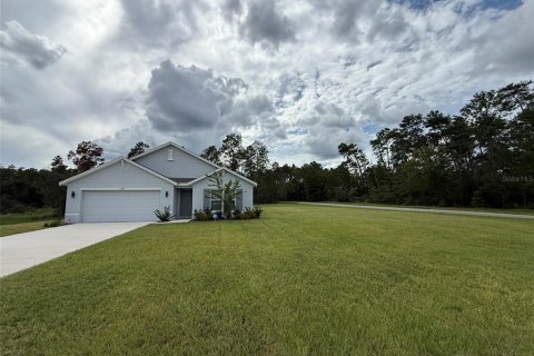 Casa en alquiler en Ocala, Florida, 4 dormitorios, 169.83 m2 № 1901680 - foto 27