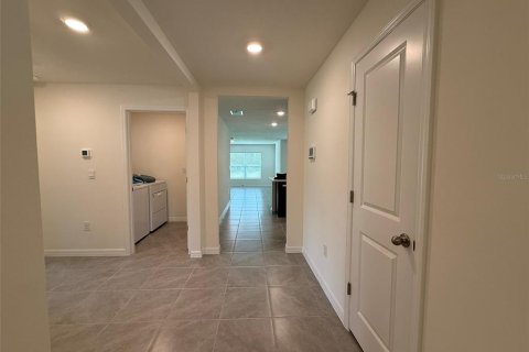 Casa en alquiler en Ocala, Florida, 4 dormitorios, 169.83 m2 № 1901680 - foto 6