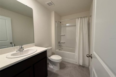 Casa en alquiler en Ocala, Florida, 4 dormitorios, 169.83 m2 № 1901680 - foto 5