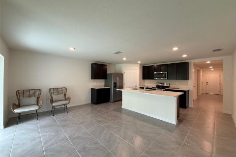 Casa en alquiler en Ocala, Florida, 4 dormitorios, 169.83 m2 № 1901680 - foto 15