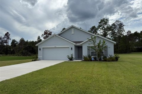Casa en alquiler en Ocala, Florida, 4 dormitorios, 169.83 m2 № 1901680 - foto 26