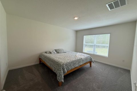 Casa en alquiler en Ocala, Florida, 4 dormitorios, 169.83 m2 № 1901680 - foto 19