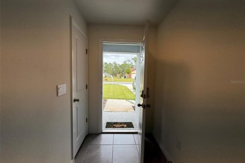 Casa en alquiler en Ocala, Florida, 4 dormitorios, 169.83 m2 № 1901680 - foto 3
