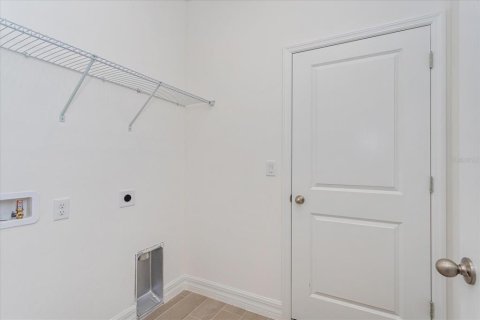 Villa ou maison à vendre à Tavares, Floride: 4 chambres, 148.46 m2 № 1919834 - photo 17