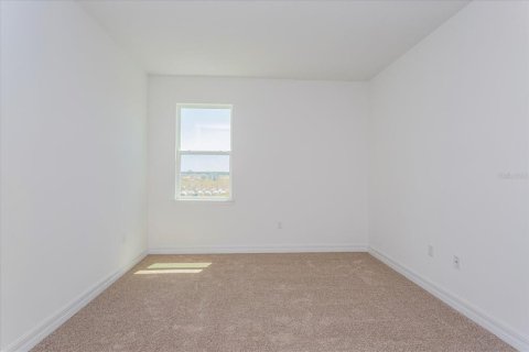 Villa ou maison à vendre à Tavares, Floride: 4 chambres, 148.46 m2 № 1919834 - photo 9