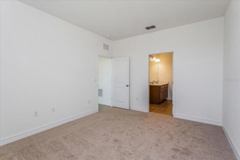 Villa ou maison à vendre à Tavares, Floride: 4 chambres, 148.46 m2 № 1919834 - photo 10