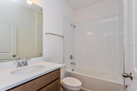 Villa ou maison à vendre à Tavares, Floride: 4 chambres, 148.46 m2 № 1919834 - photo 16