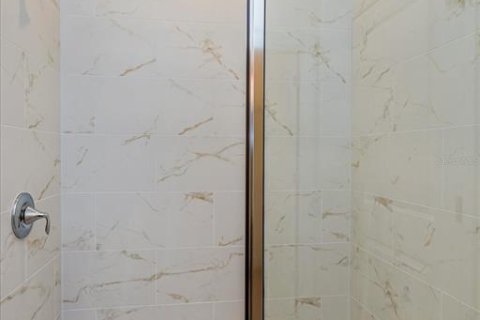 Villa ou maison à vendre à Tavares, Floride: 4 chambres, 148.46 m2 № 1919834 - photo 12