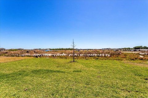 Villa ou maison à vendre à Tavares, Floride: 4 chambres, 148.46 m2 № 1919834 - photo 19