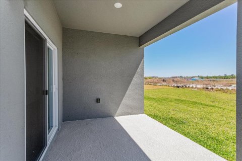 Villa ou maison à vendre à Tavares, Floride: 4 chambres, 148.46 m2 № 1919834 - photo 18