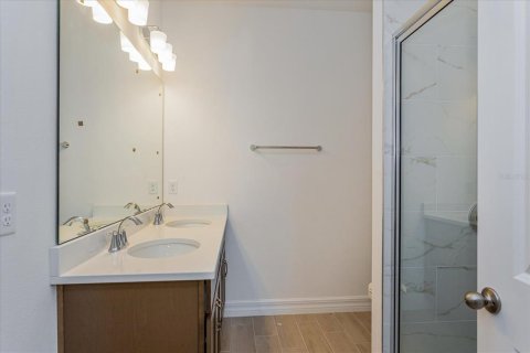 Villa ou maison à vendre à Tavares, Floride: 4 chambres, 148.46 m2 № 1919834 - photo 11