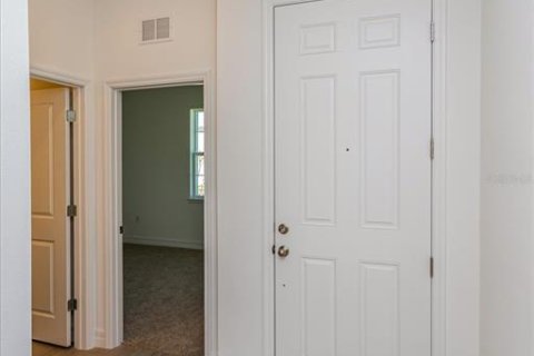 Villa ou maison à vendre à Tavares, Floride: 4 chambres, 148.46 m2 № 1919834 - photo 6