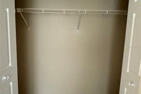 Condominio en alquiler en Englewood, Florida, 2 dormitorios, 83.24 m2 № 1820931 - foto 5