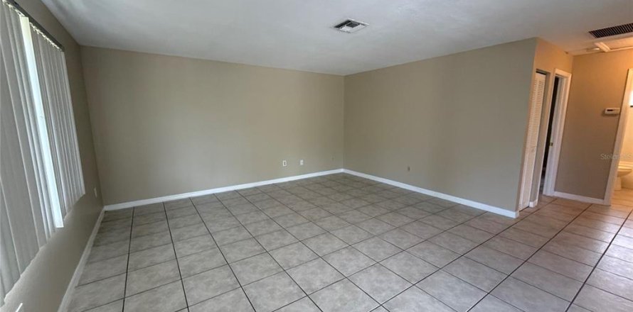 Condo à Englewood, Floride, 2 chambres № 1820931