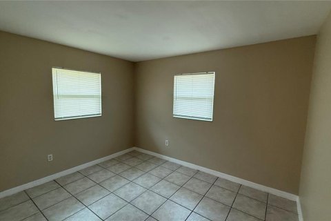 Condominio en alquiler en Englewood, Florida, 2 dormitorios, 83.24 m2 № 1820931 - foto 6