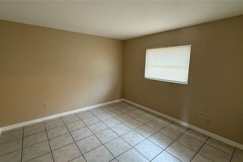 Condominio en alquiler en Englewood, Florida, 2 dormitorios, 83.24 m2 № 1820931 - foto 4