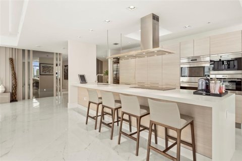 Купить кондоминиум в Авентура, Флорида 3 комнаты, 371.79м2, № 2083117 - фото 5