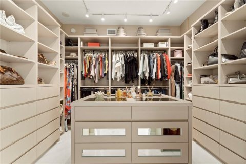 Купить кондоминиум в Авентура, Флорида 3 комнаты, 371.79м2, № 2083117 - фото 20