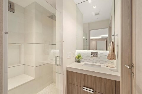 Купить кондоминиум в Авентура, Флорида 3 комнаты, 371.79м2, № 2083117 - фото 24