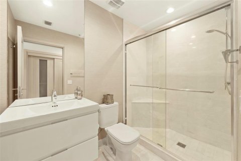 Купить кондоминиум в Авентура, Флорида 3 комнаты, 371.79м2, № 2083117 - фото 26