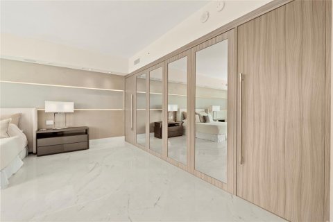 Купить кондоминиум в Авентура, Флорида 3 комнаты, 371.79м2, № 2083117 - фото 15