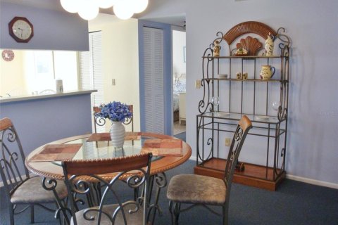 Copropriété à louer à Oldsmar, Floride: 2 chambres, 97.92 m2 № 1775016 - photo 9