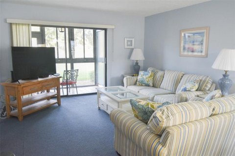 Copropriété à louer à Oldsmar, Floride: 2 chambres, 97.92 m2 № 1775016 - photo 4