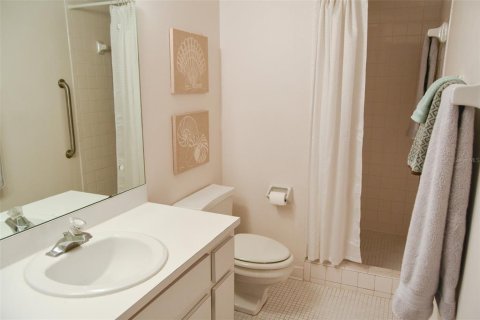Copropriété à louer à Oldsmar, Floride: 2 chambres, 97.92 m2 № 1775016 - photo 15