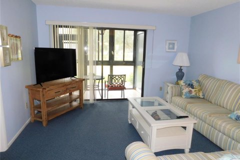 Copropriété à louer à Oldsmar, Floride: 2 chambres, 97.92 m2 № 1775016 - photo 5
