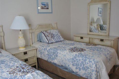 Copropriété à louer à Oldsmar, Floride: 2 chambres, 97.92 m2 № 1775016 - photo 17