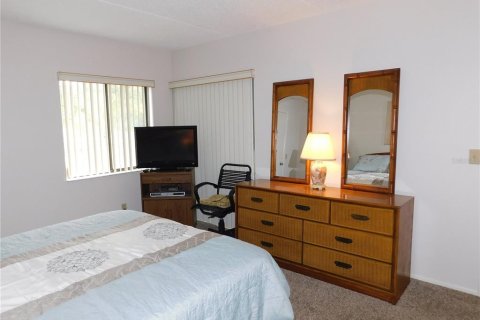 Copropriété à louer à Oldsmar, Floride: 2 chambres, 97.92 m2 № 1775016 - photo 14