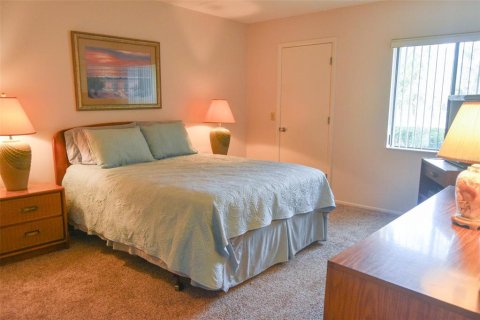 Copropriété à louer à Oldsmar, Floride: 2 chambres, 97.92 m2 № 1775016 - photo 13