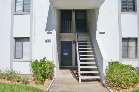Copropriété à louer à Oldsmar, Floride: 2 chambres, 97.92 m2 № 1775016 - photo 2