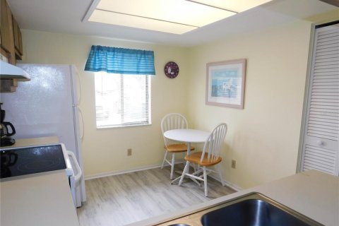 Copropriété à louer à Oldsmar, Floride: 2 chambres, 97.92 m2 № 1775016 - photo 11