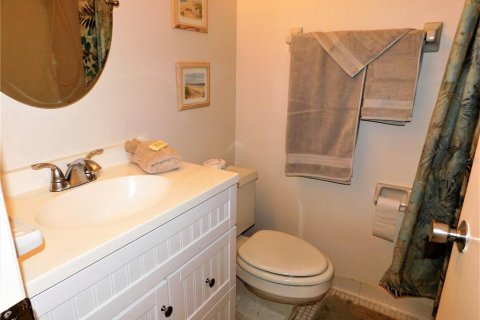 Copropriété à louer à Oldsmar, Floride: 2 chambres, 97.92 m2 № 1775016 - photo 19