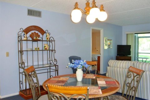 Copropriété à louer à Oldsmar, Floride: 2 chambres, 97.92 m2 № 1775016 - photo 8