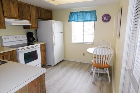 Copropriété à louer à Oldsmar, Floride: 2 chambres, 97.92 m2 № 1775016 - photo 10