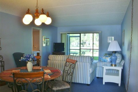 Copropriété à louer à Oldsmar, Floride: 2 chambres, 97.92 m2 № 1775016 - photo 7