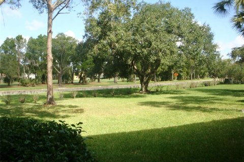 Copropriété à louer à Oldsmar, Floride: 2 chambres, 97.92 m2 № 1775016 - photo 23