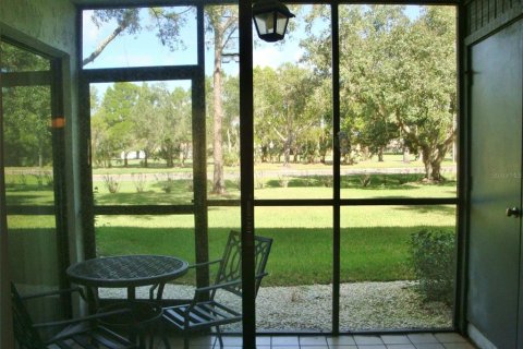 Copropriété à louer à Oldsmar, Floride: 2 chambres, 97.92 m2 № 1775016 - photo 22