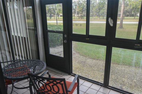 Copropriété à louer à Oldsmar, Floride: 2 chambres, 97.92 m2 № 1775016 - photo 20