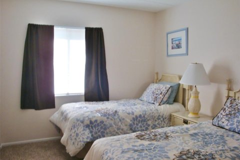 Copropriété à louer à Oldsmar, Floride: 2 chambres, 97.92 m2 № 1775016 - photo 18