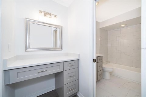 Villa ou maison à vendre à Fern Park, Floride: 4 chambres, 225.38 m2 № 1809959 - photo 20