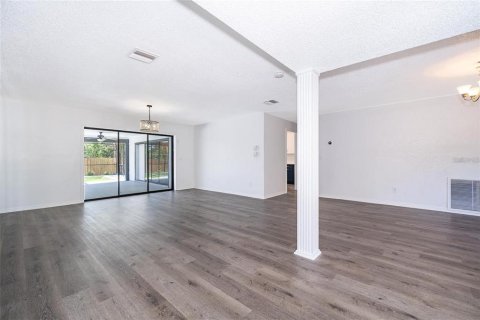 Villa ou maison à vendre à Fern Park, Floride: 4 chambres, 225.38 m2 № 1809959 - photo 10